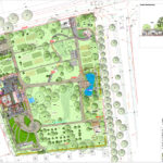 NaBiZu Freianlagen Zwischenstand August 2025